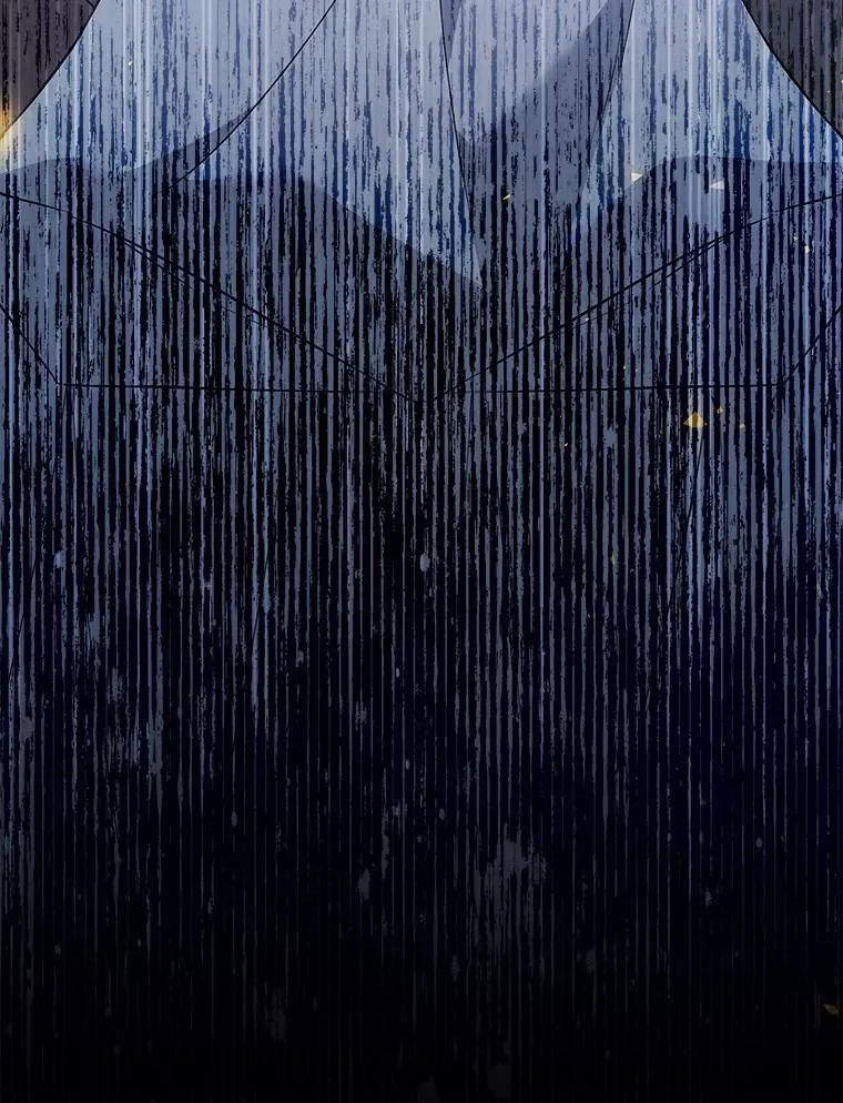 61.暴露行踪15