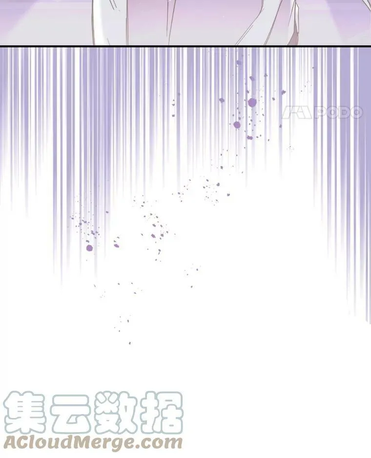 7.愿望112