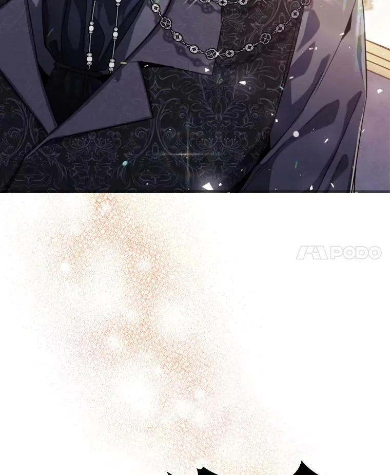 14.重逢109