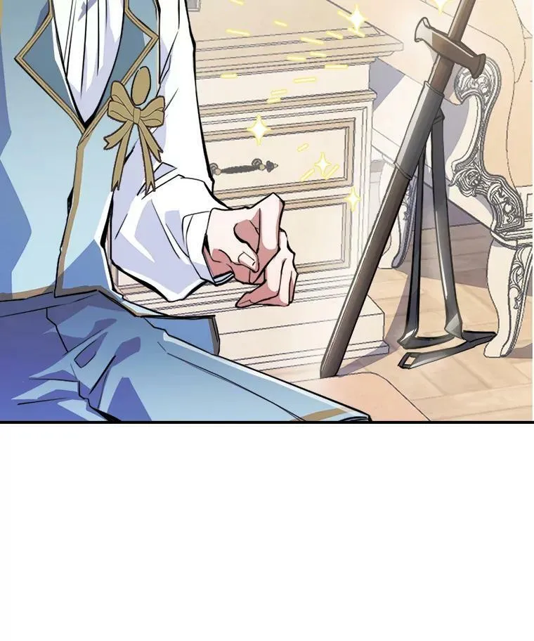2.无趣的人生41