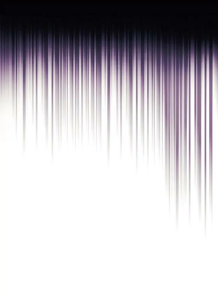 1.皇帝的故事5