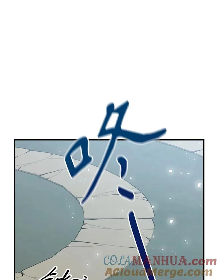 46.我喜欢你39