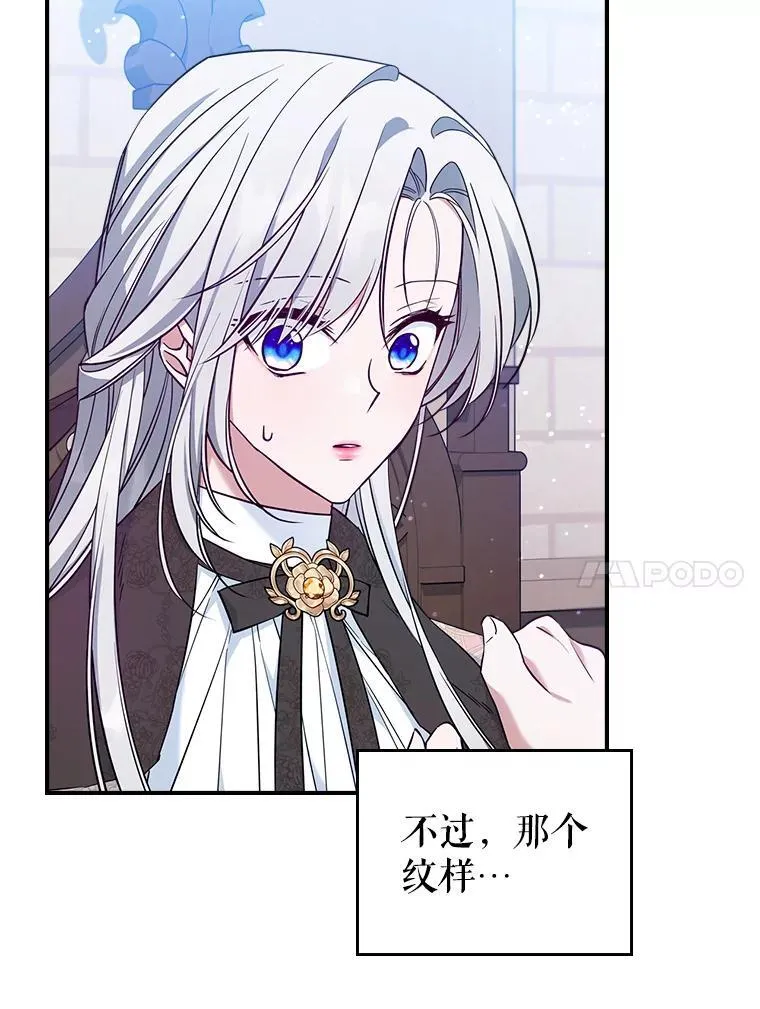 43.皮革和纹样40