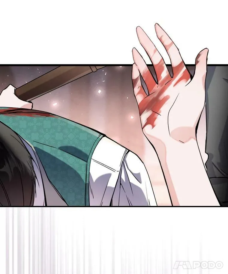 10.拯救101