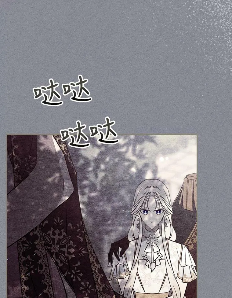 29.决心帮助22
