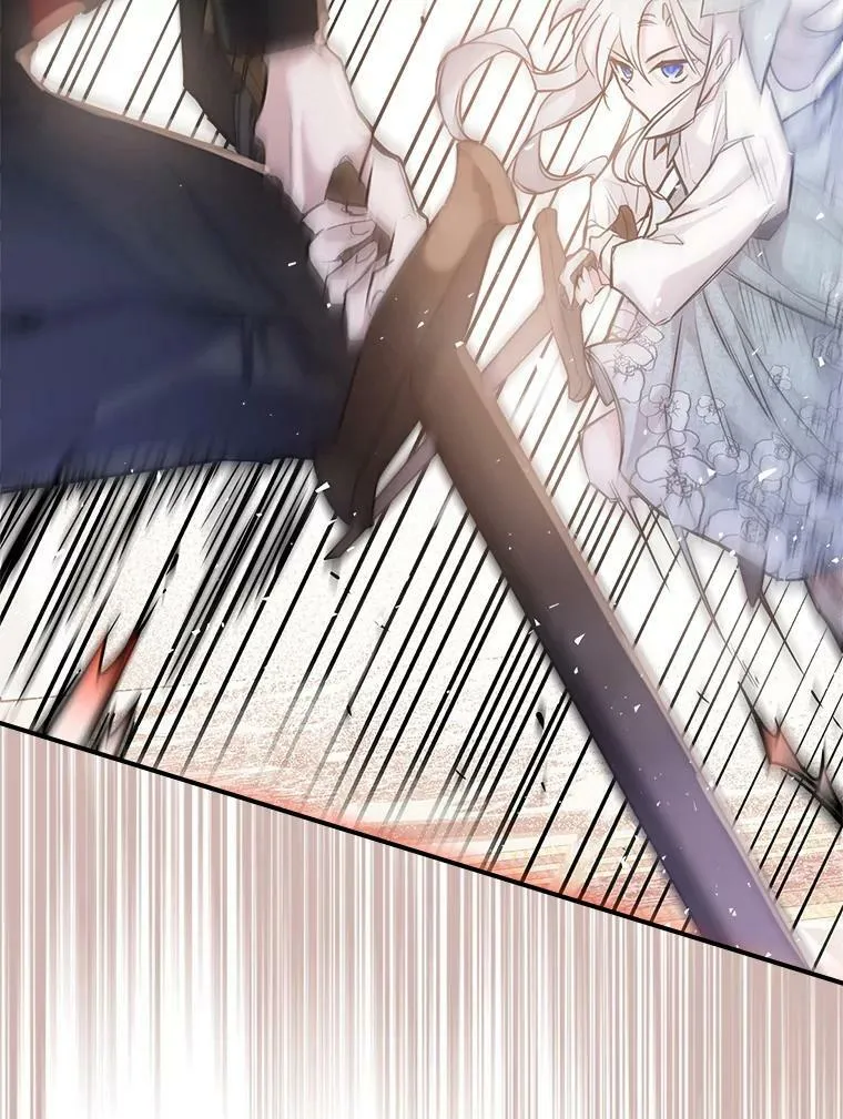 6.打探敌情39