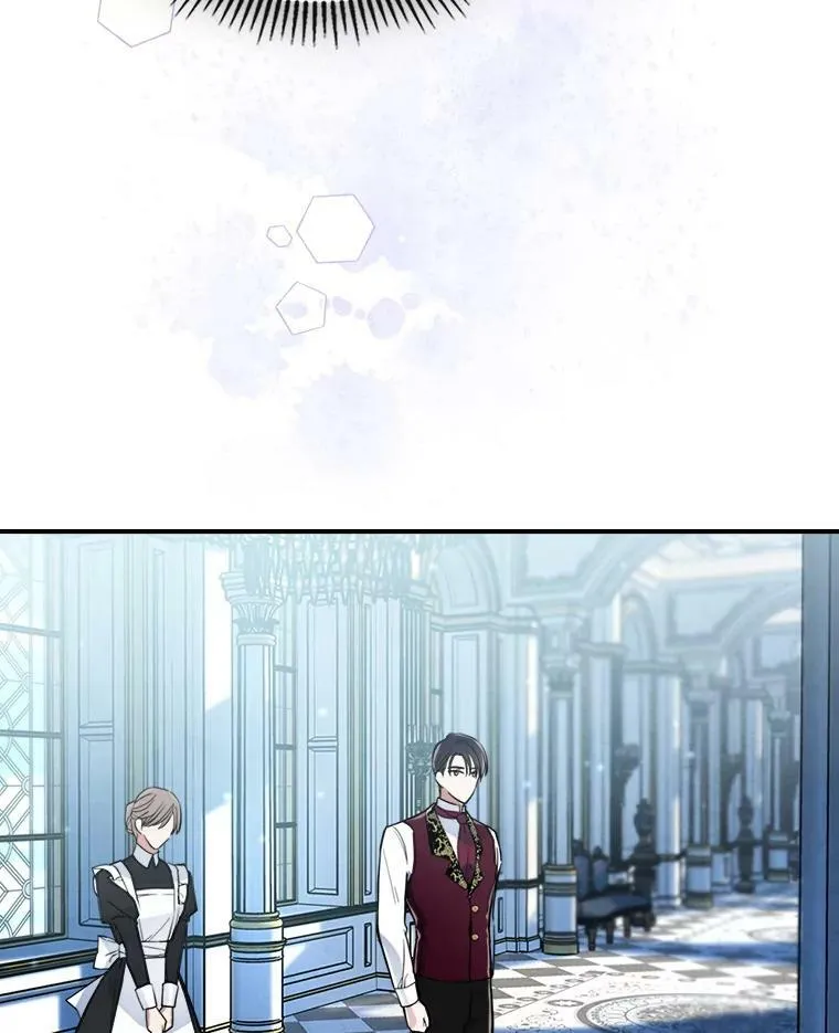 15.回避14