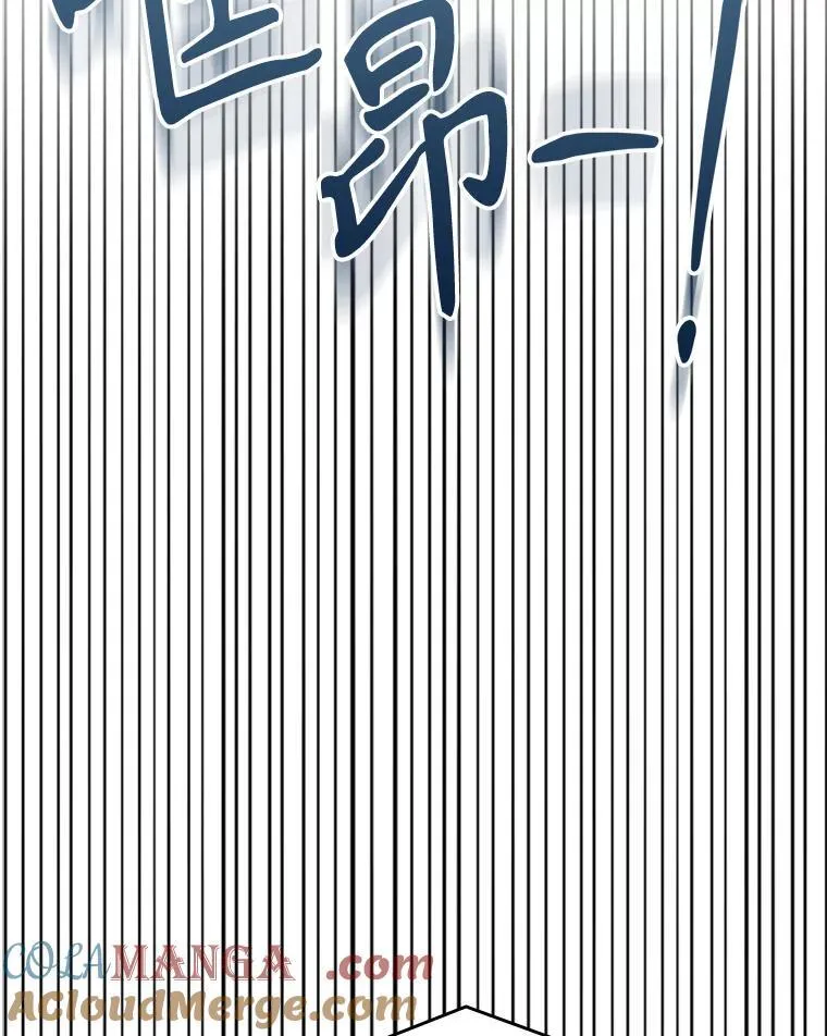 66.漂亮的反击96