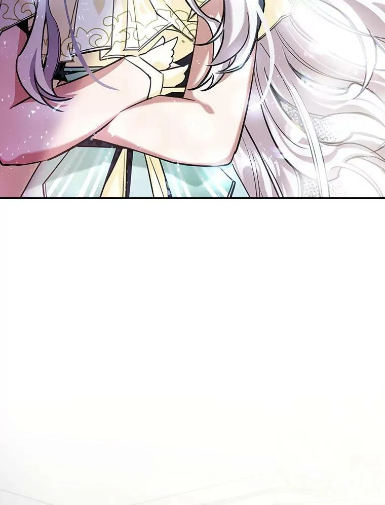 2.无趣的人生103