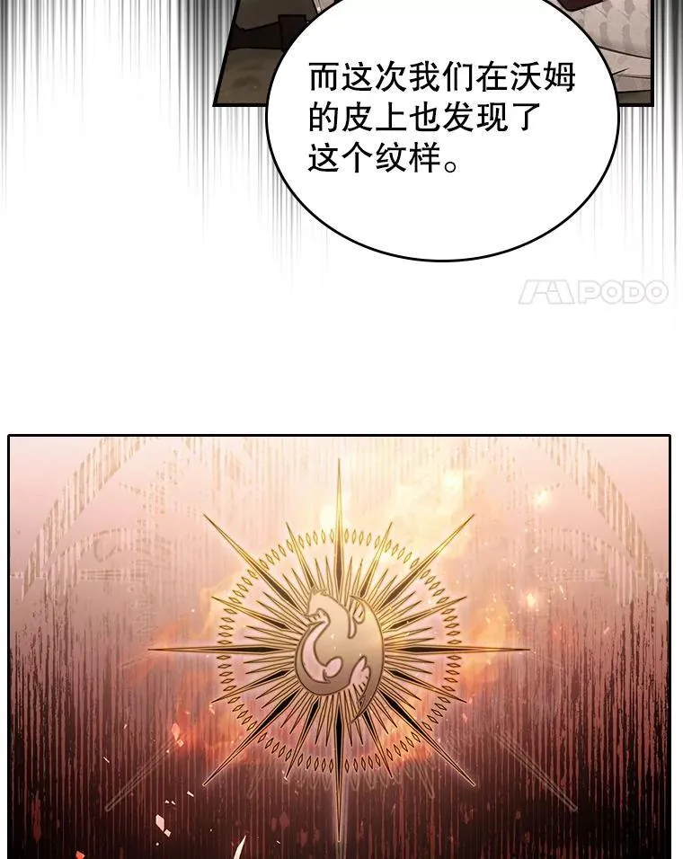 43.皮革和纹样47