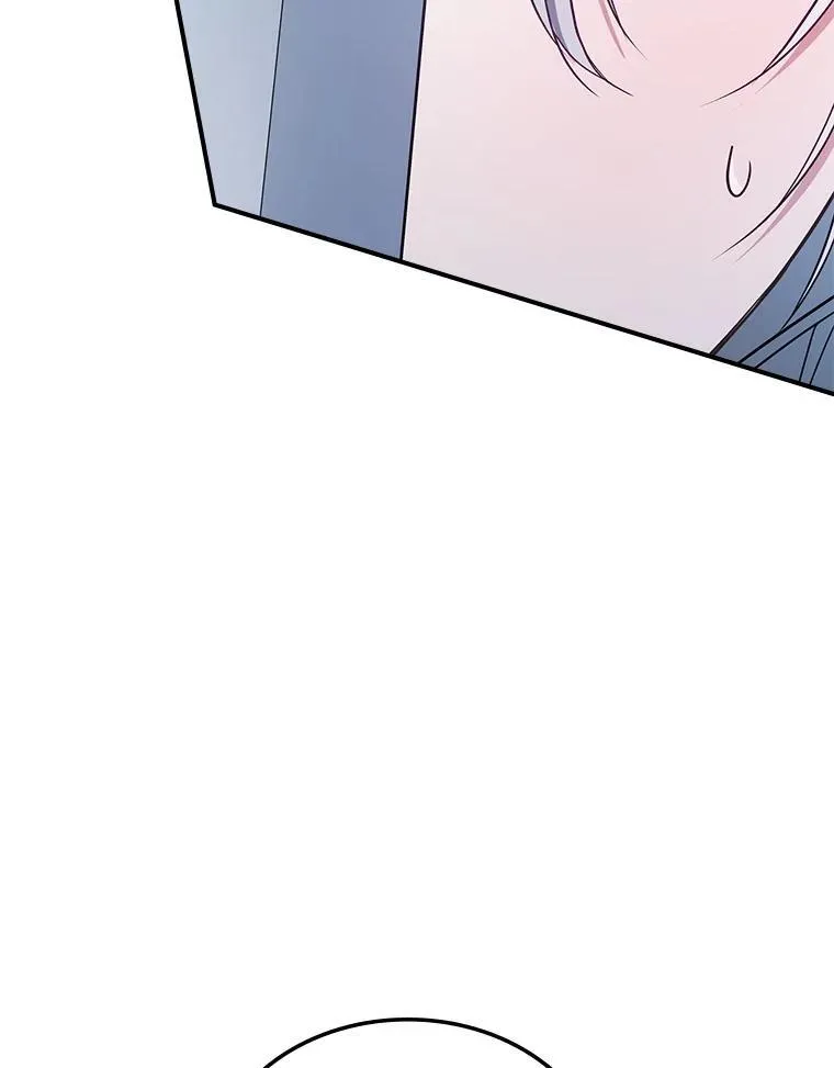 45.共享和独占121