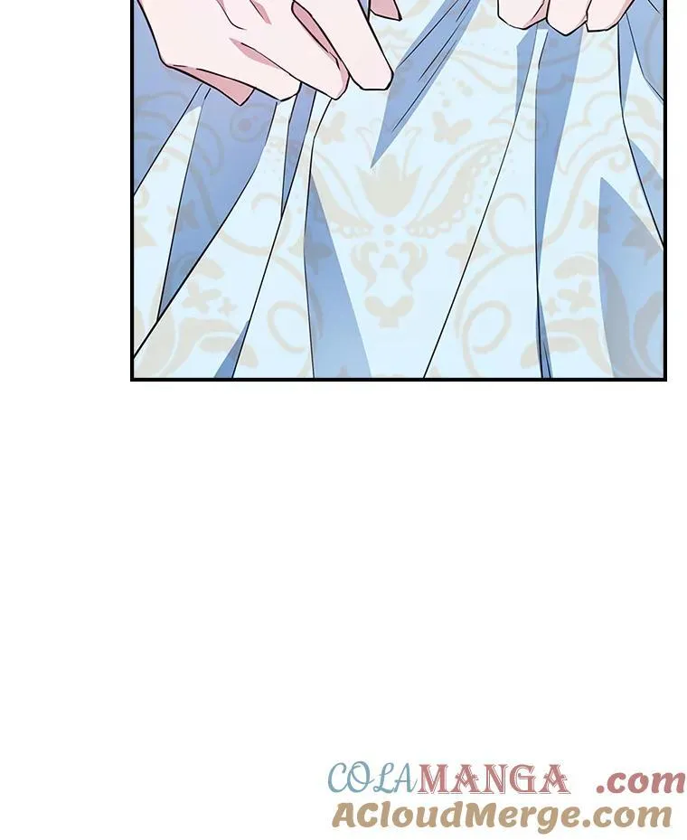 68.订婚仪式72