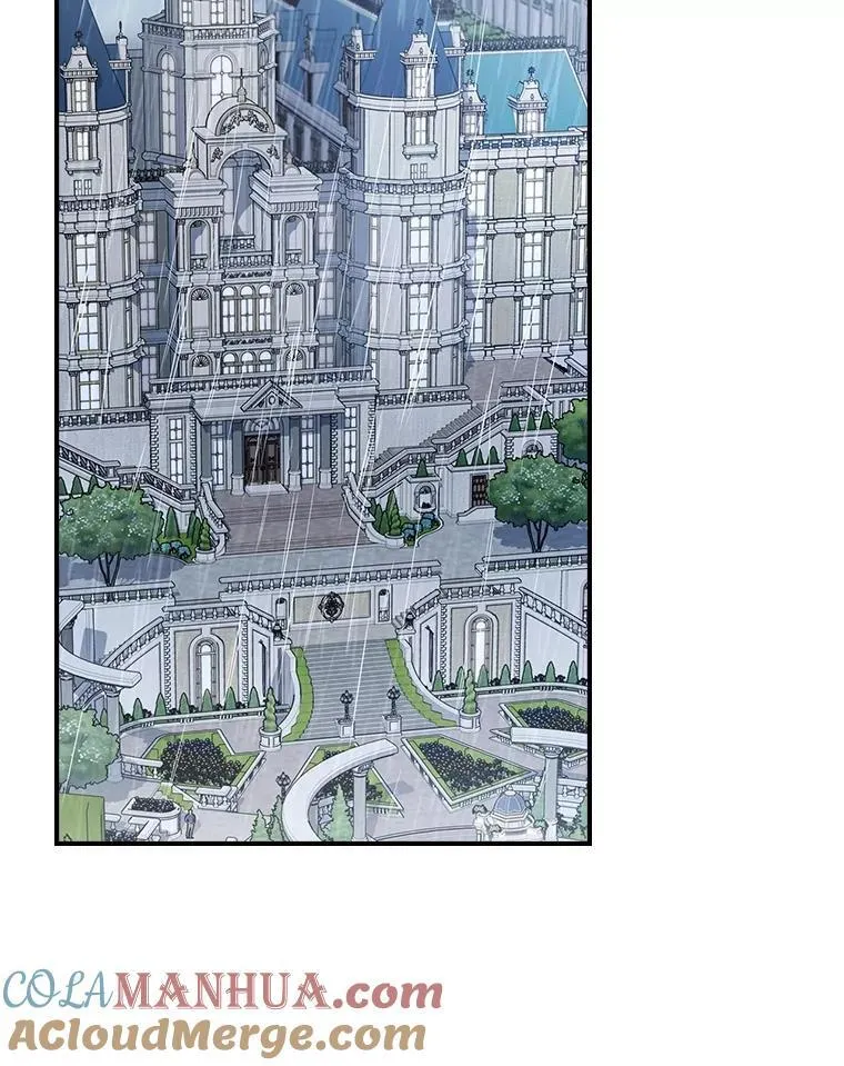 57.皇后的目的92