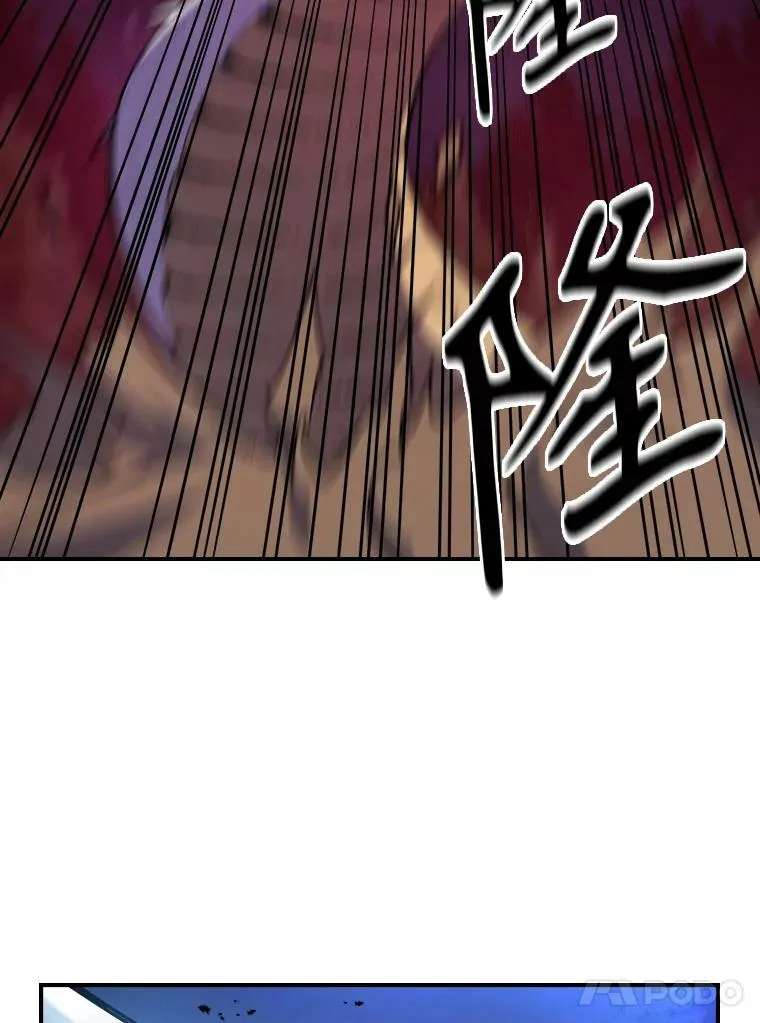 39.交战53