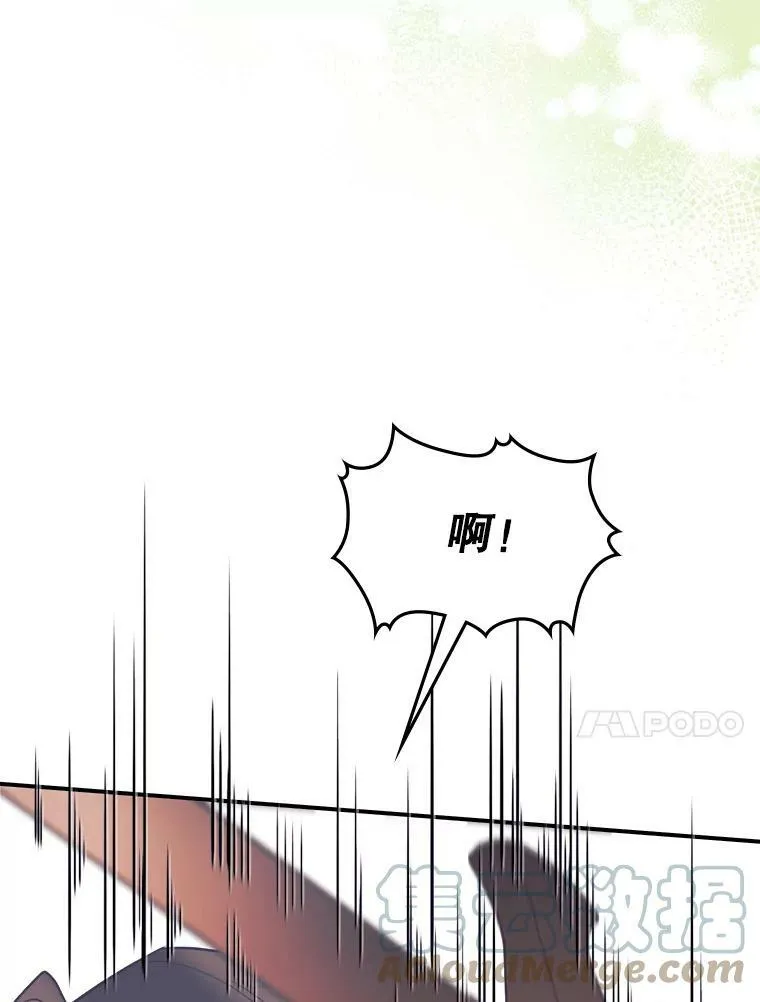 3.比试112