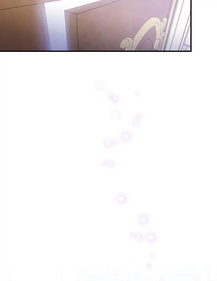 7.愿望19