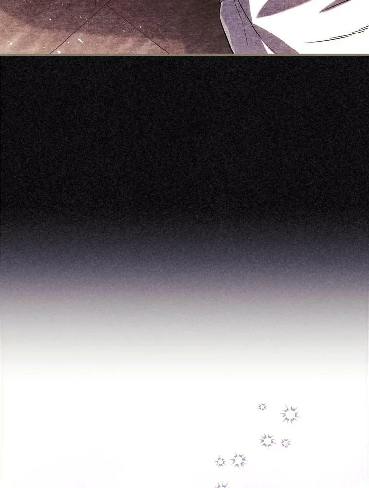 12.成为皇帝45