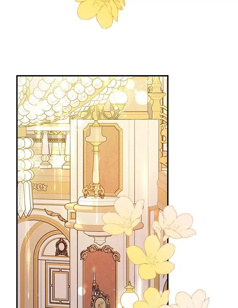 50.撞衫？5