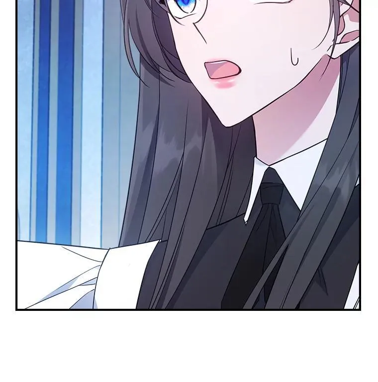 65.中毒？23