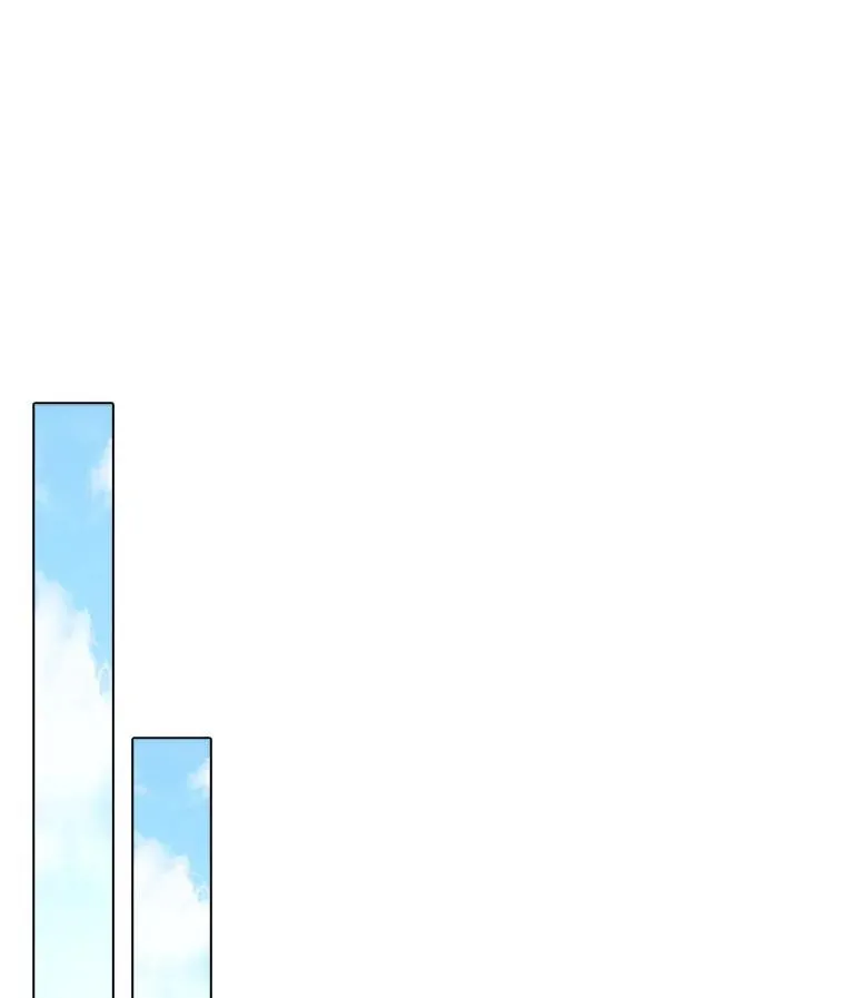63.皇帝驾崩71