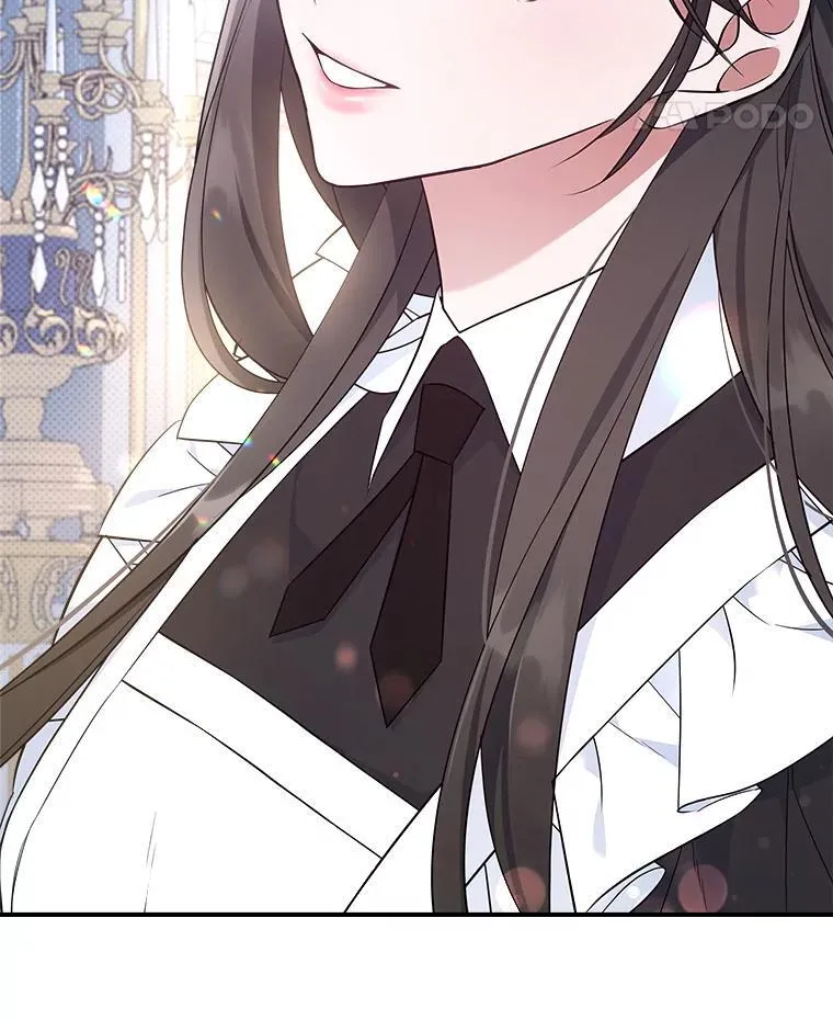 64.潜入皇宫13