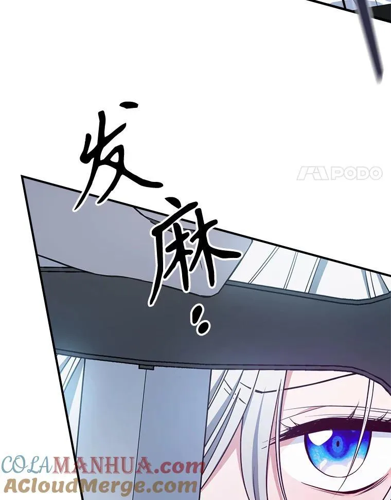 45.共享和独占120