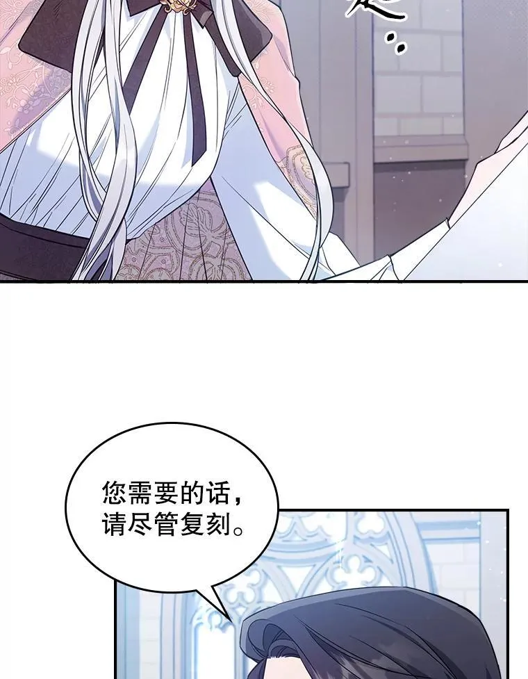 43.皮革和纹样68