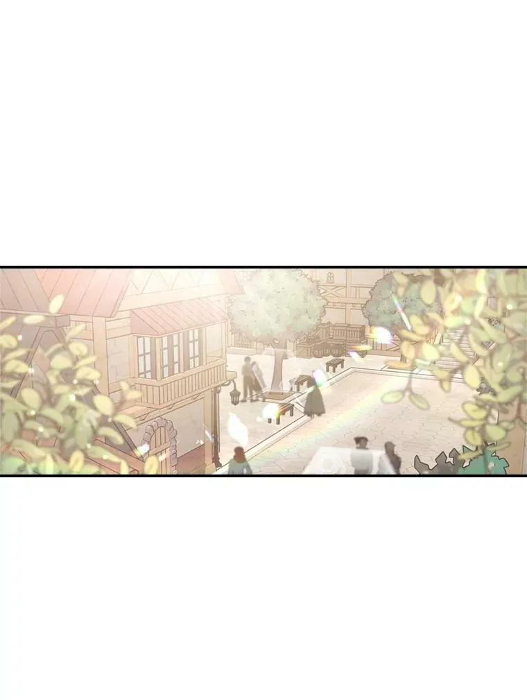 13.小扒手2