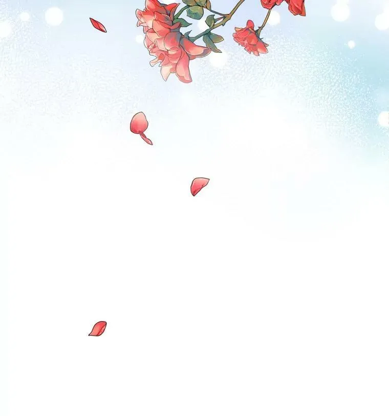 23.初吻2