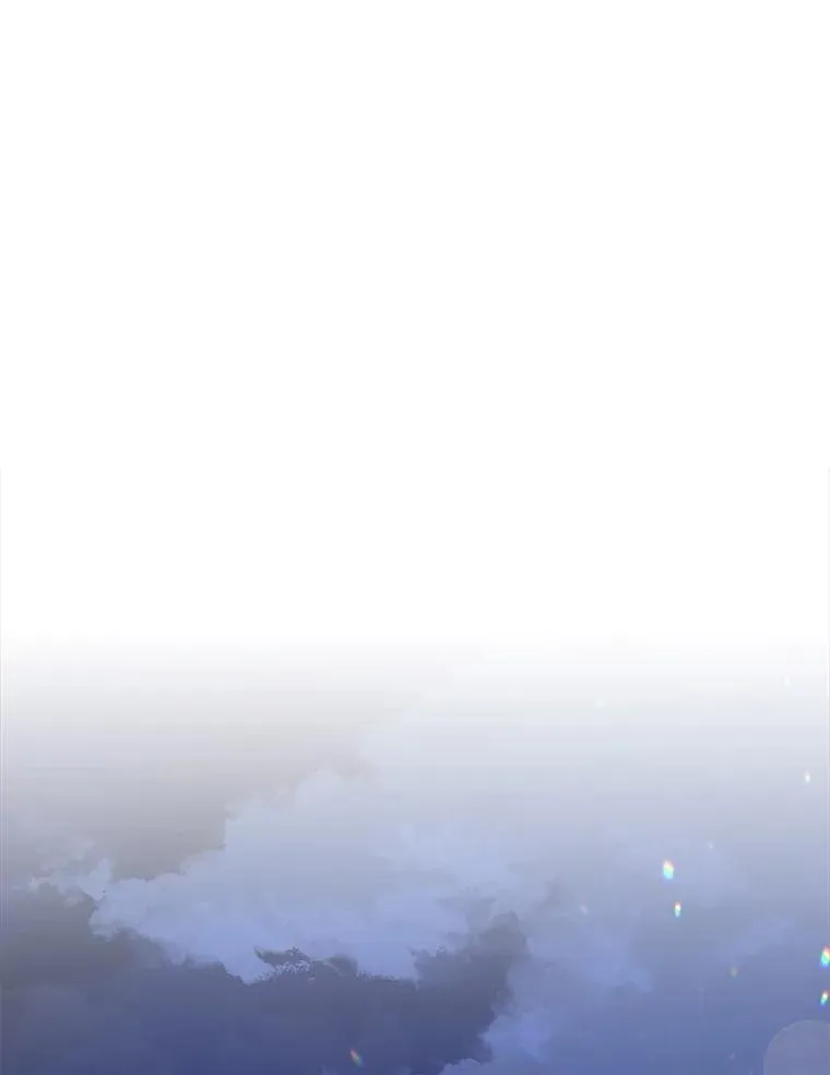 50.撞衫？2