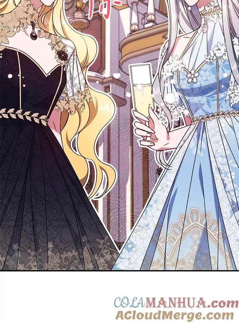 50.撞衫？48