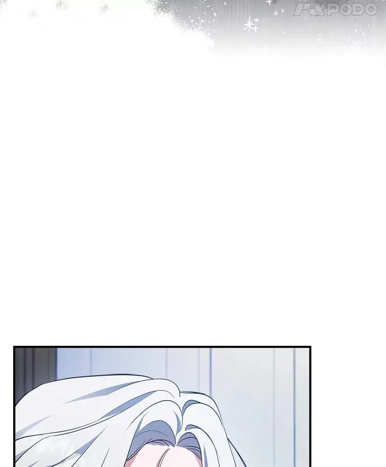62.找到线索71