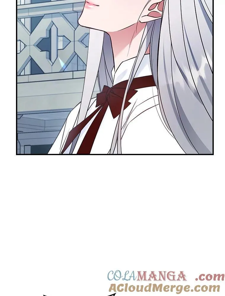67.重生之谜32