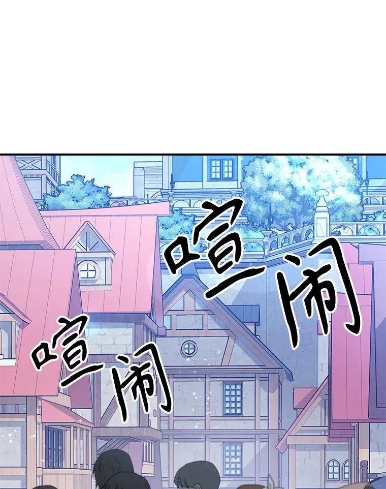 45.共享和独占13