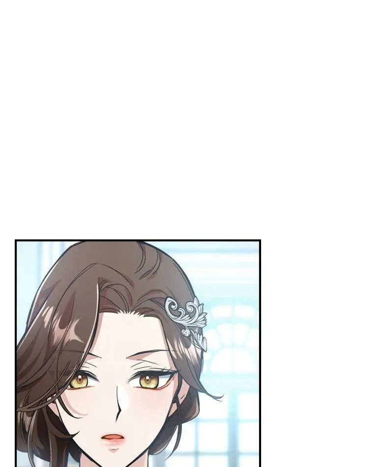 18.无法拒绝的邀请22