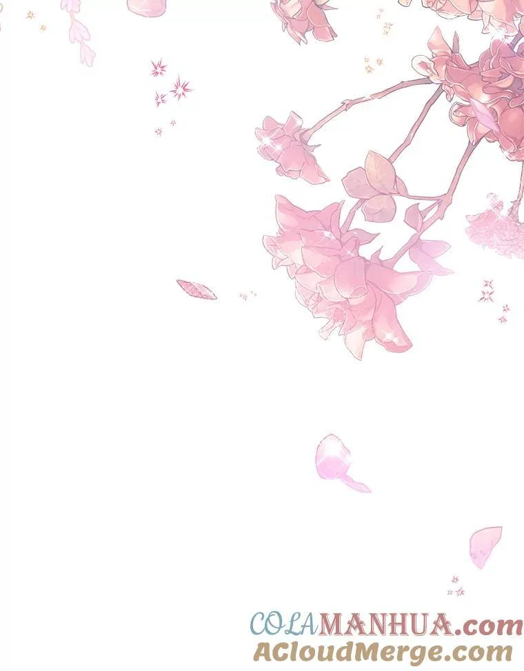 47.送礼物？15