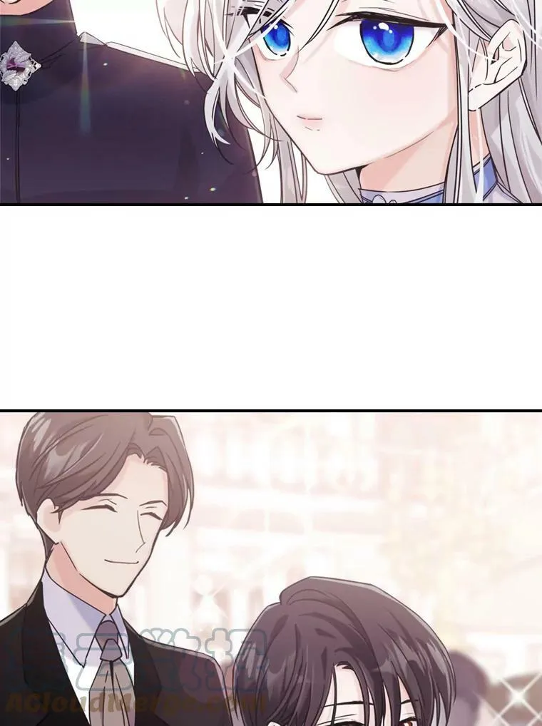 12.成为皇帝60