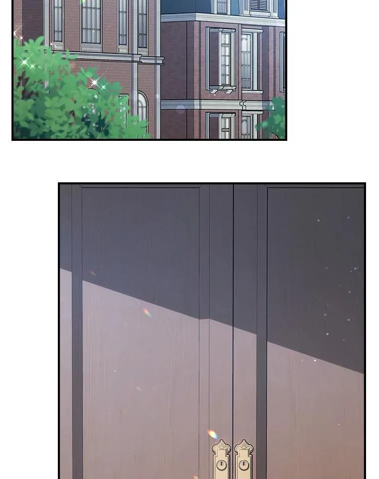 55.迟到了70