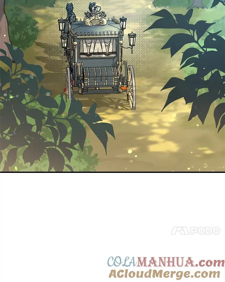 44.返回首都6
