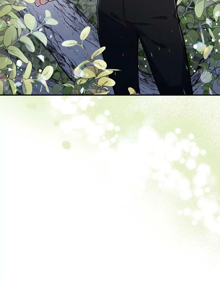 15.回避29
