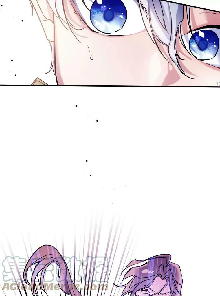 3.比试52