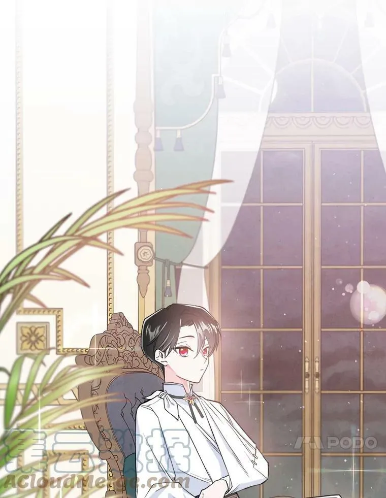 7.愿望20