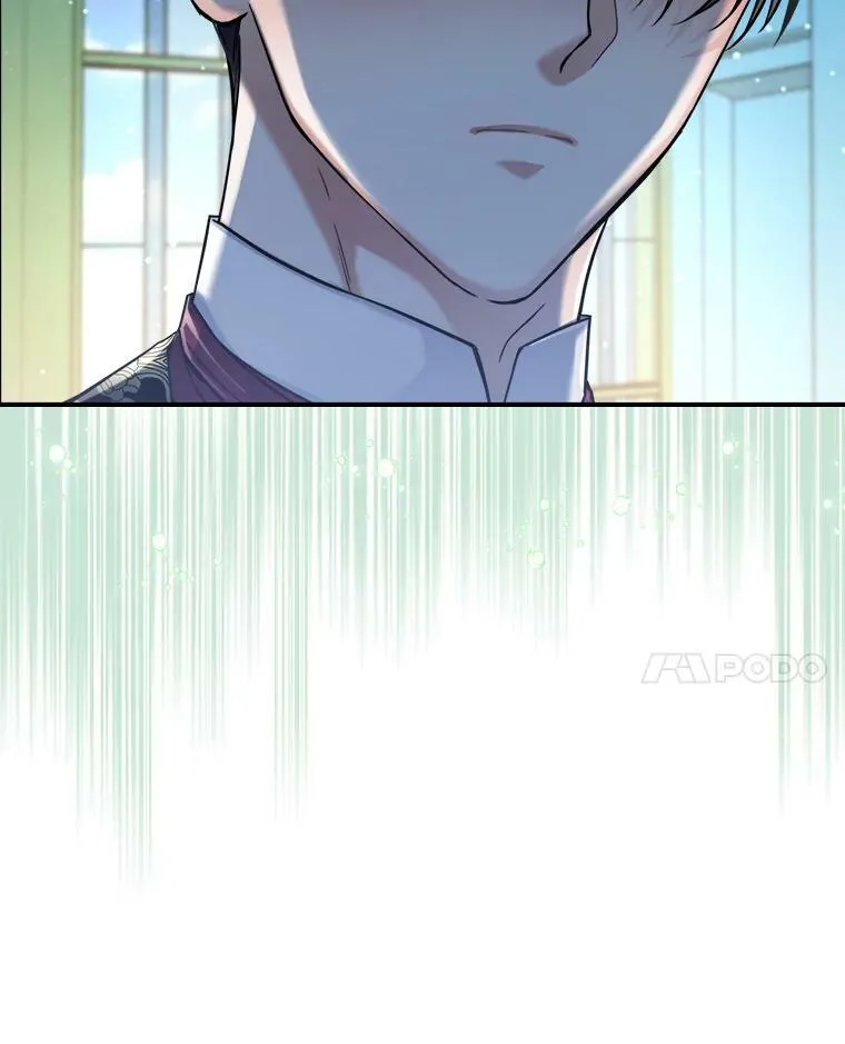 15.回避16