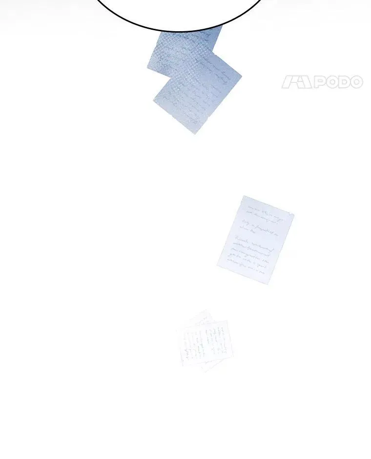 62.找到线索95