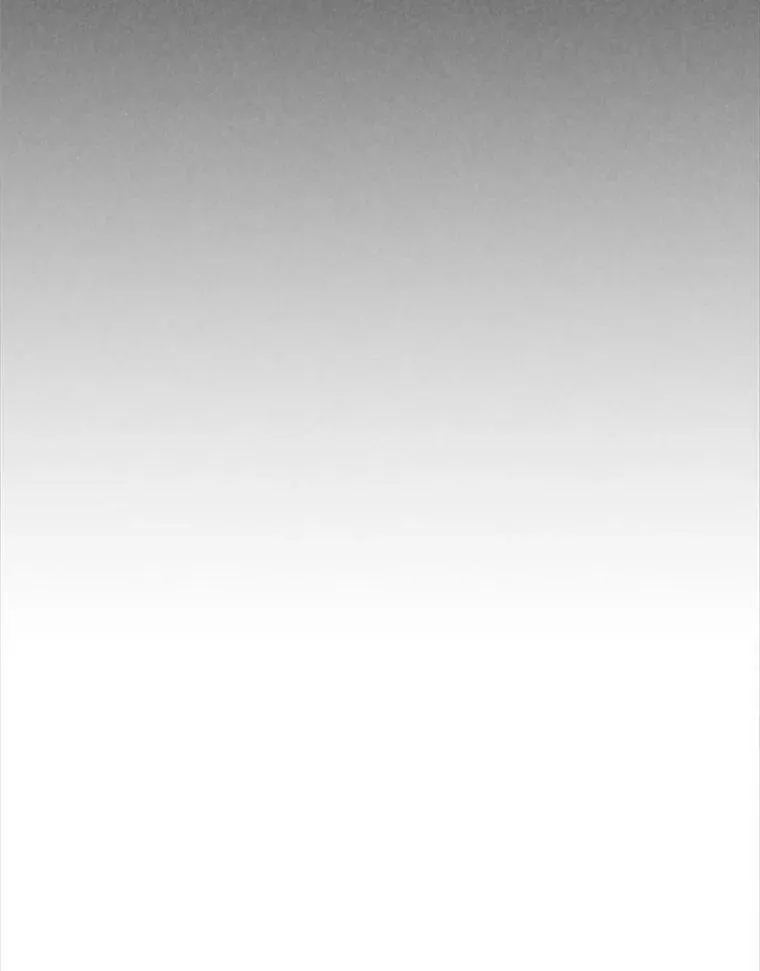 11.特别的孩子27