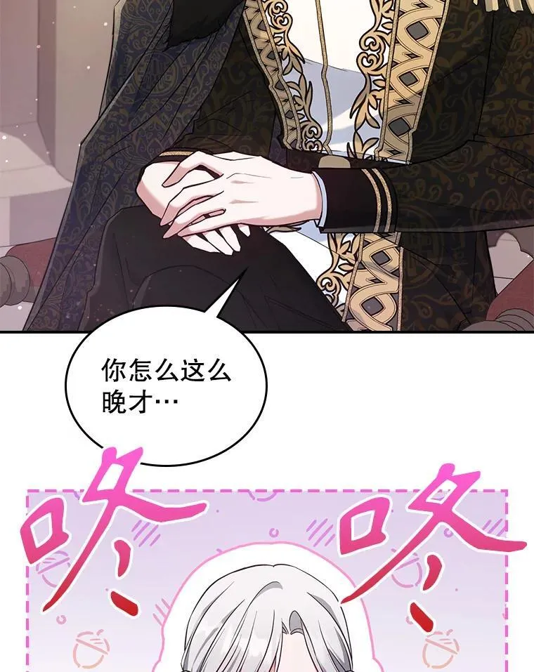 43.皮革和纹样4
