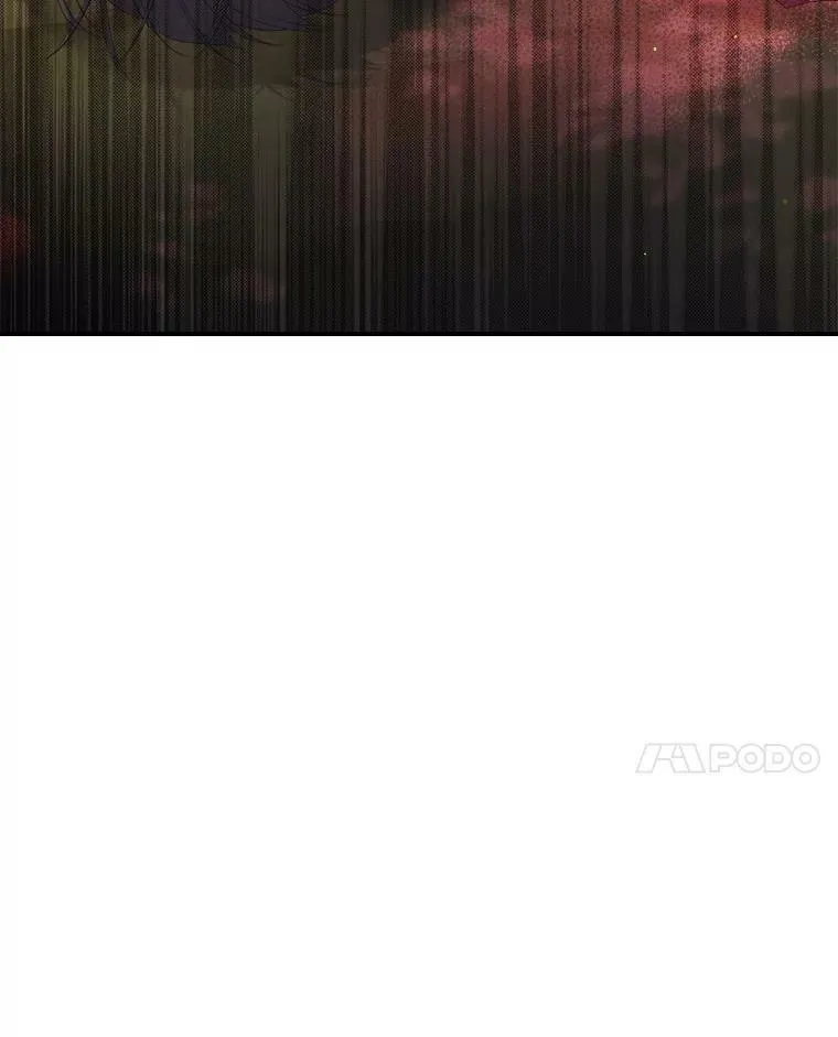 36.黑曜犬出现97