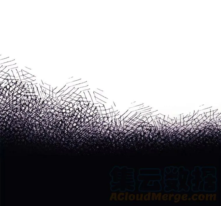 1.皇帝的故事8