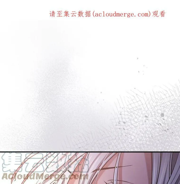 10.拯救0