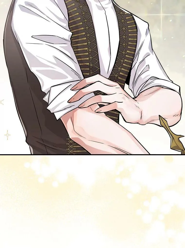 15.回避5